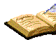 About the author