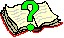 Lessons in Lifemanship - Index